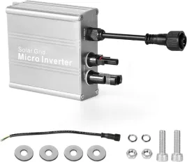 mikroinwerter-solarny-solar-grid-t-180-180w