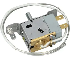 termostat-do-lodowki-amica-1030155