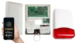 zestaw-alarmowy-satel-integra-128-akumulator-modul-gsm-lte-syrena-aplikacja