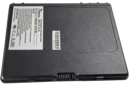 powiekszona-bateria-winmate-do-honeywell-rt10w-76wh-7-4v-10280mah-bl101