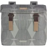 torba-na-tyl-basil-elegance-40-l