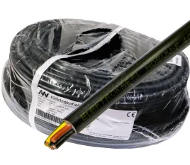 przewod-kabel-owy-4x1-mm-linka-cu-miedziany-czarny-100m