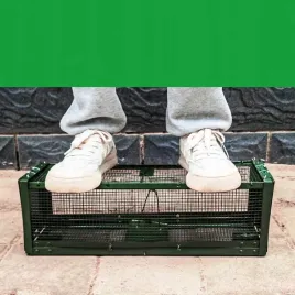 humanitarny-chwytacz-zywolapka-pulapka-na-myszy-lapka-do-myszy-zwalczania