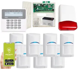alarm-do-domu-satel-perfecta-64-m-7-czujek-pir-antena-lte-syrena-aplikacja