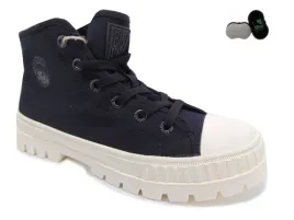 traperki-trampki-wysokie-big-star-oo274008-czarny-36