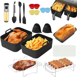 akcesoria-do-frytkownicy-ninja-airfryer-foodi-max-dual-zone-22-sztuk
