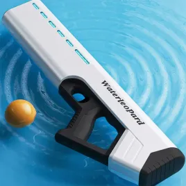 pistolet-na-wode-automatyczny-elektryczny-z-wbudowanym-akumulatorem-800-ml