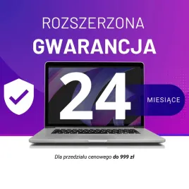 rozszerzenie-gwarancji-o-12-miesiecy-499-998-zl