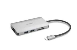 hub-kensington-uh1400p-usb-c-k33820ww