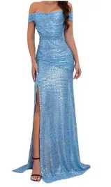 cekinkowa-blekitna-sukienka-l-maxi