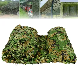 siatka-maskujaca-wojskowa-ogrodowa-4x6m-dwuwarstwowy-kamuflaz-cieniujaca