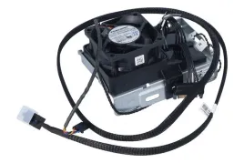 nowy-radiator-chlodzenie-precision-t7920-66j1j