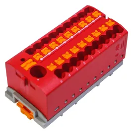 blok-rozdzielczy-listwa-l-samozaciskowa-1x6-18x25