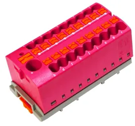 blok-rozdzielczy-listwa-l-samozaciskowa-1x6-18x25