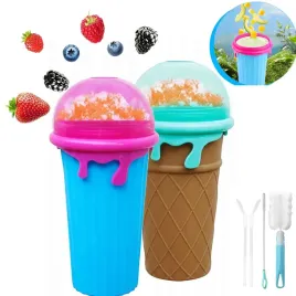 2x-kubek-do-robienia-lodow-slushy-sorbetow-slushy-mrozonych