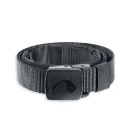 pasek-do-spodni-tatonka-travel-belt-32mm-czarny-30-mm-1-5-m