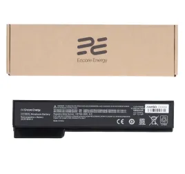 bateria-do-laptopow-hp-compaq-litowo-jonowa-5200-mah-encore-energy