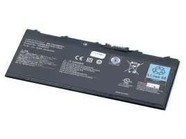 bateria-do-fujitsu-stylistic-quattro-q702-3150mah