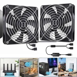 silent-czarny-140x140mm-14cm-wentylator-do-obudowy-usb-dc-5v