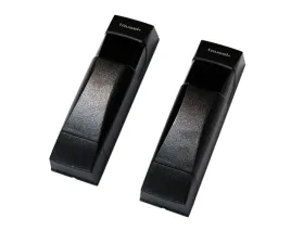 fotokomorki-natynkowe-tousek-ls41-13510330