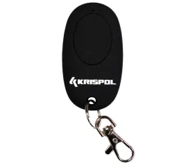 pilot-krispol-43392-mhz-krispol-starcus