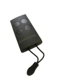 pilot-krispol-43392-mhz-krispol-starcus-waga-z-opakowaniem-0-2-kg