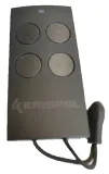 pilot-krispol-43392-mhz-krispol-starcus-certyfikat-ce