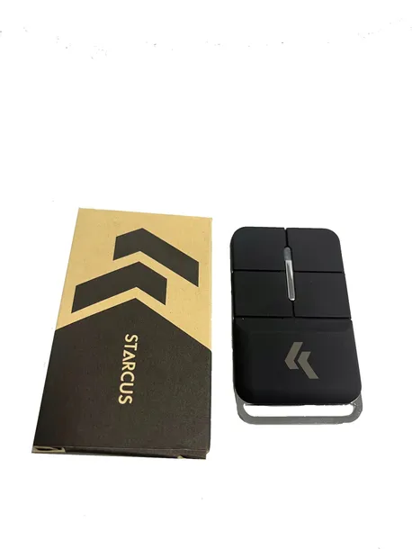 pilot-krispol-43392-mhz-krispol-starcus-kod-producenta-starcus