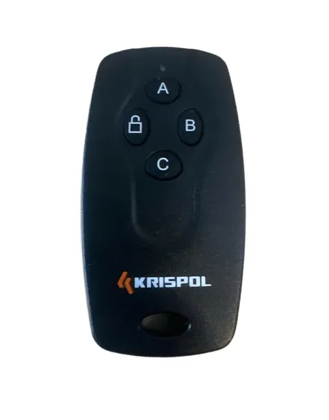 pilot-krispol-43392-mhz-krispol-starcus-marka-bez-marki