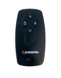 pilot-krispol-43392-mhz-krispol-starcus-marka-bez-marki
