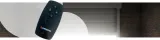 pilot-krispol-43392-mhz-krispol-starcus-rodzaj-pilot