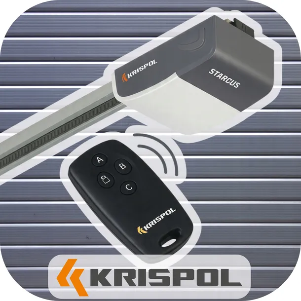 pilot-krispol-43392-mhz-krispol-starcus-zawiera-baterie-tak