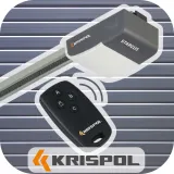 pilot-krispol-43392-mhz-krispol-starcus-zawiera-baterie-tak