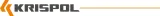 pilot-krispol-43392-mhz-krispol-starcus-waga-z-opakowaniem-0-2-kg-certyfikat-ce