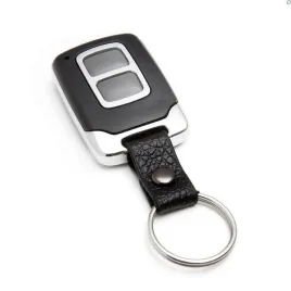 pilot-proxima-43392-mhz-nice-smilo