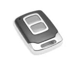 pilot-proxima-43392-mhz-nice-smilo-waga-z-opakowaniem-0-1-kg