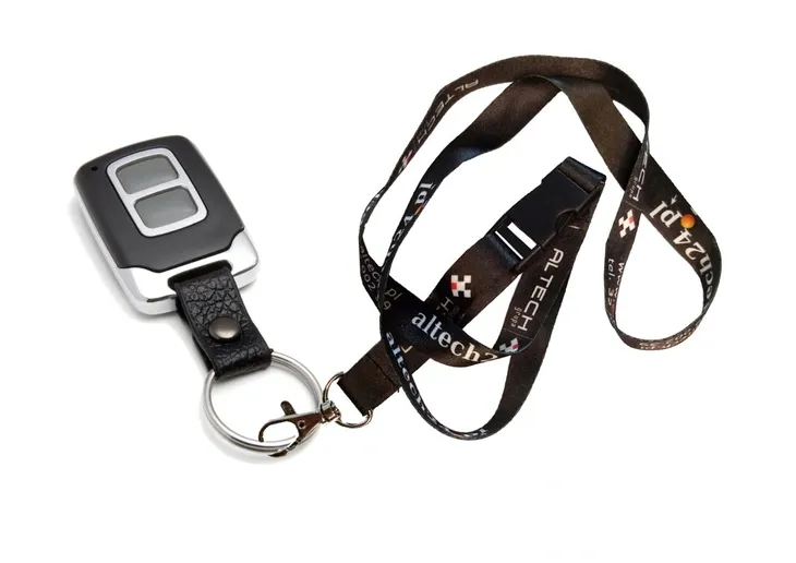 pilot-proxima-43392-mhz-nice-smilo-marka-proxima