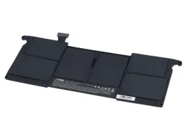 bateria-do-apple-macbook-air-11-a1370-a1465-a1406