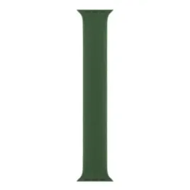 pasek-apple-do-apple-zielony