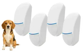 czujka-ruchu-pir-czujnik-bingo-plus-odporna-na-zwierzeta-15kg-zestaw-4-szt