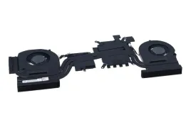 zestaw-radiator-wentylator-alienware-15-r3-k1w4d