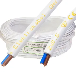 przewod-omy-2x05-mm-okragly-linka-cu-100m-okragly