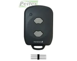 pilot-2-kanalowy-marantec-digital-392-433