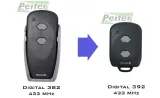 pilot-2-kanalowy-marantec-digital-392-433-kod-producenta-392-433