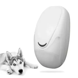 czujka-flash-plus-odporna-na-zwierzeta-do-15kg