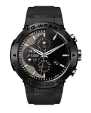smartwatch-glacierx-ceres-black-czarny