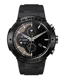 smartwatch-glacierx-ceres-black-czarny