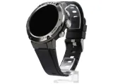 smartwatch-glacierx-ceres-black-czarny-material-paska-tworzywo-sztuczne