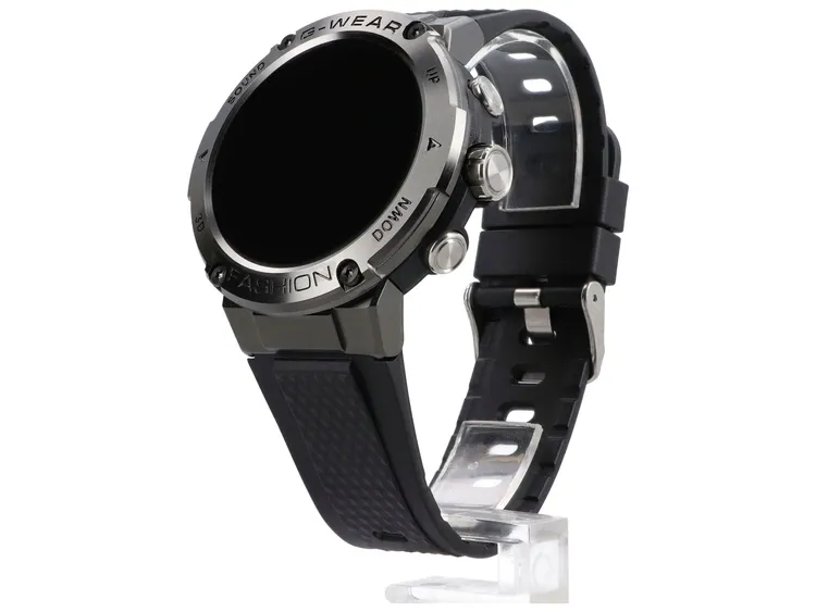 smartwatch-glacierx-ceres-black-czarny