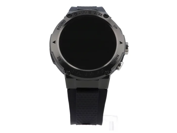 smartwatch-glacierx-ceres-black-czarny-ksztalt-koperty-okragla